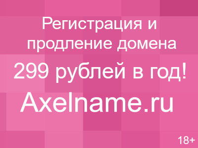 Сыр домашний из простокваши рецепт с фото пошагово