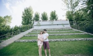 Dayang Bay Resort Langkawi, Малайзия: наслаждение природой и комфортом вместе