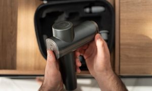 Аппарат LPG: как правильно ухаживать за техникой для длительного использования
