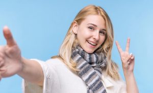 Низкопрофильные брекет-системы: преимущества, уход и показания к установке