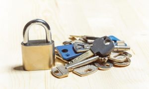 Замена сувальдного замка: особенности процесса и советы для владельцев